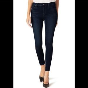 Joe’s Skinny Size 14
